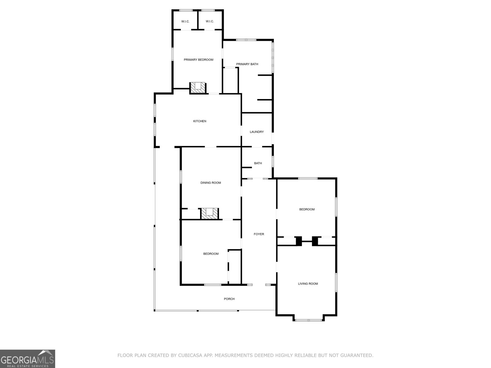 174 Main Street Winterville - 40