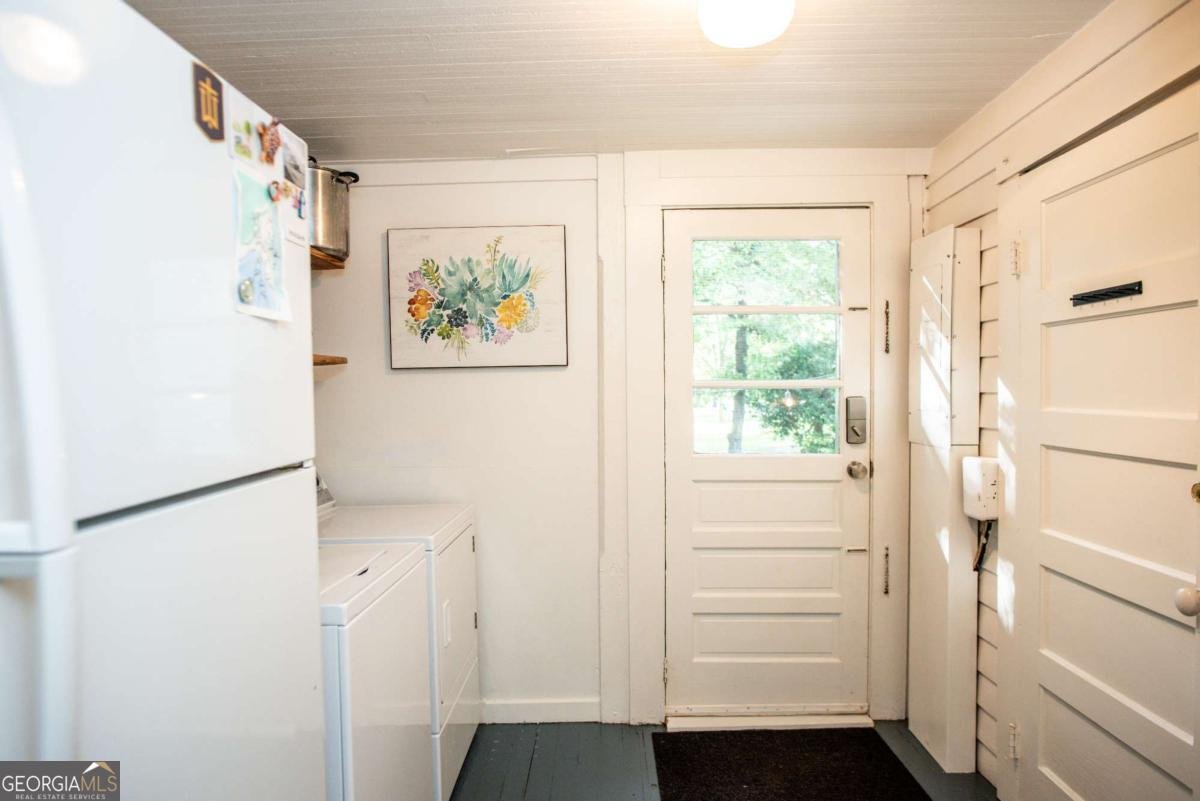 174 Main Street Winterville - 51