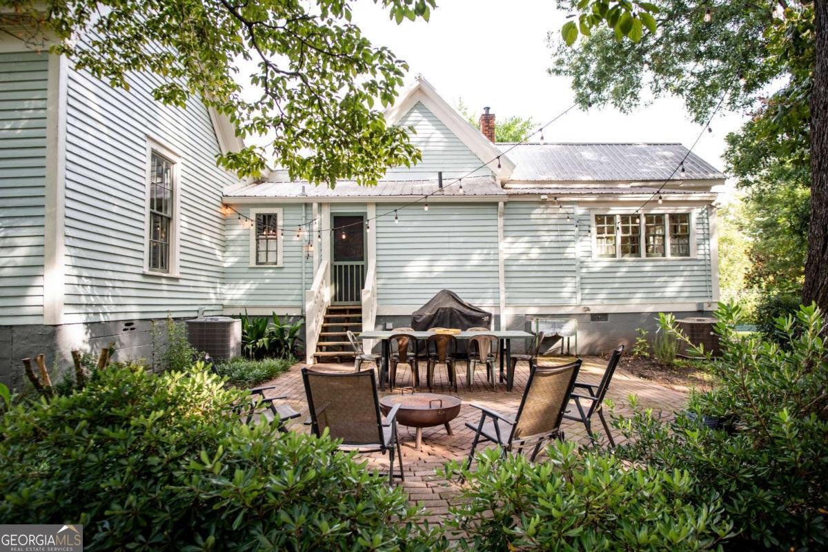 174 Main Street Winterville - 52