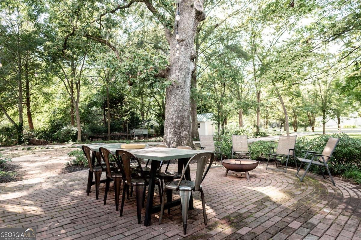 174 Main Street Winterville - 54