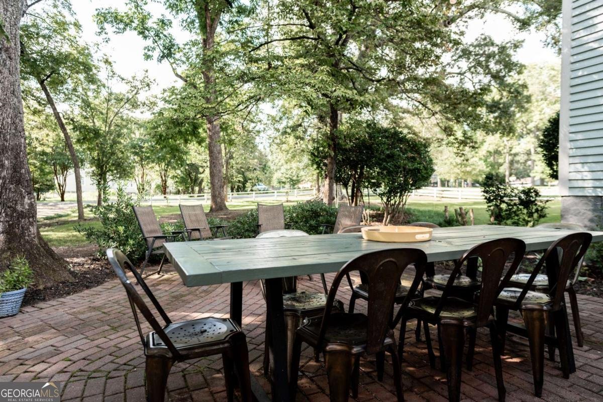 174 Main Street Winterville - 55
