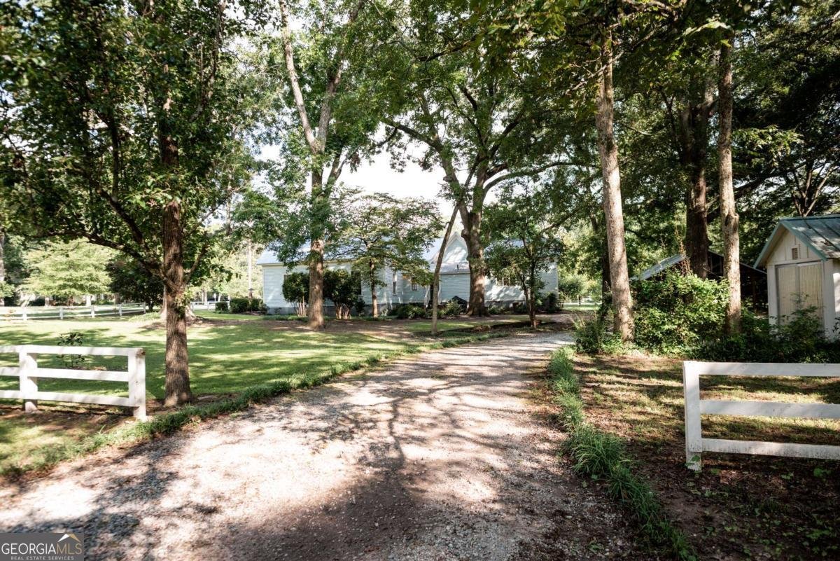 174 Main Street Winterville - 64