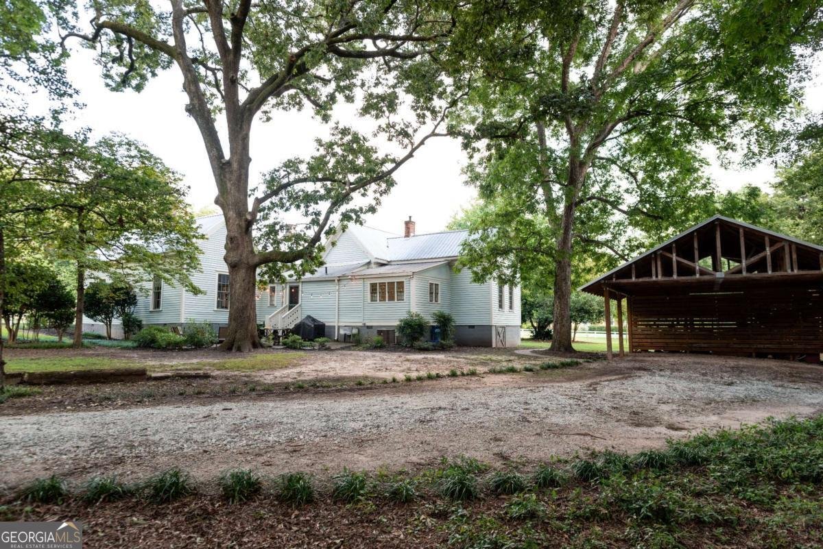 174 Main Street Winterville - 65