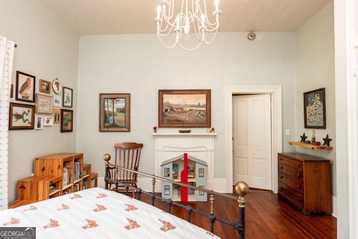 174 Main Street Winterville - 8