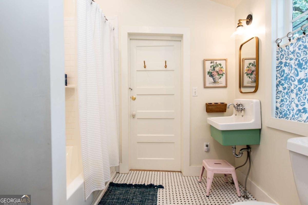 174 Main Street Winterville - 9