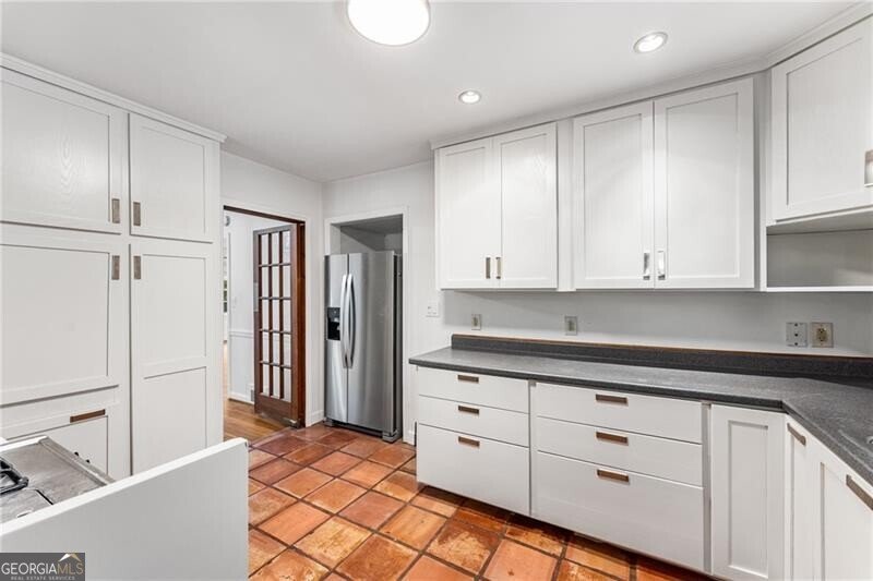 1469 Clairmont Road Decatur - 11