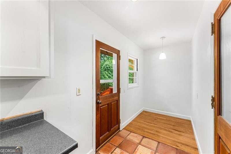 1469 Clairmont Road Decatur - 13
