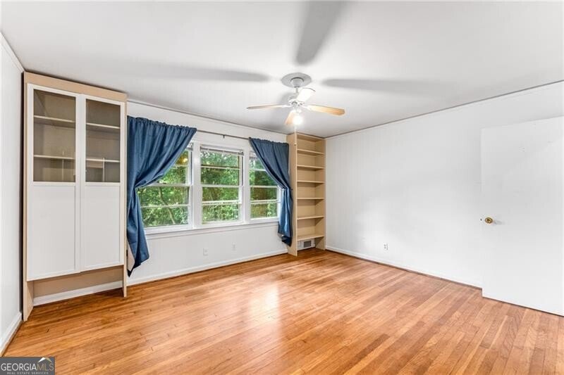 1469 Clairmont Road Decatur - 14