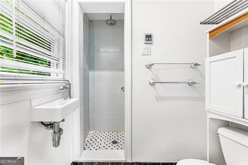 1469 Clairmont Road Decatur - 15