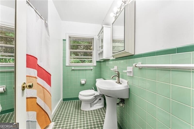 1469 Clairmont Road Decatur - 16