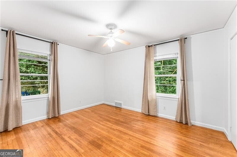 1469 Clairmont Road Decatur - 17