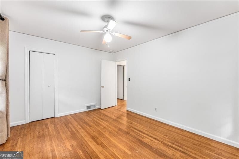 1469 Clairmont Road Decatur - 18