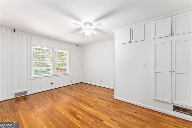 1469 Clairmont Road Decatur - 19