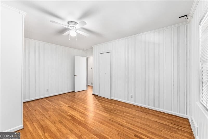 1469 Clairmont Road Decatur - 20