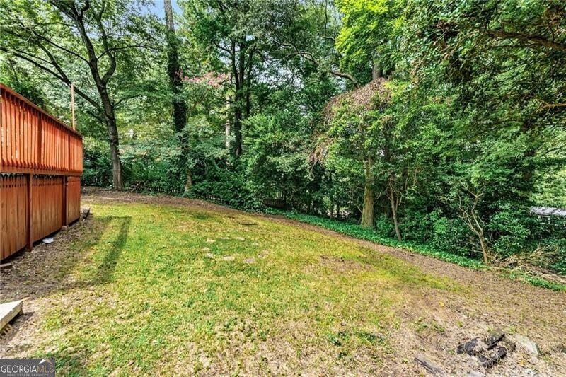 1469 Clairmont Road Decatur - 21