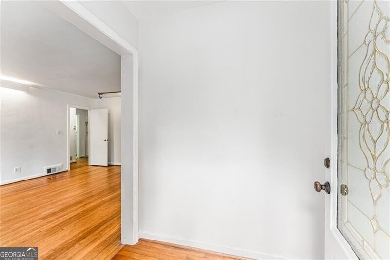 1469 Clairmont Road Decatur - 4