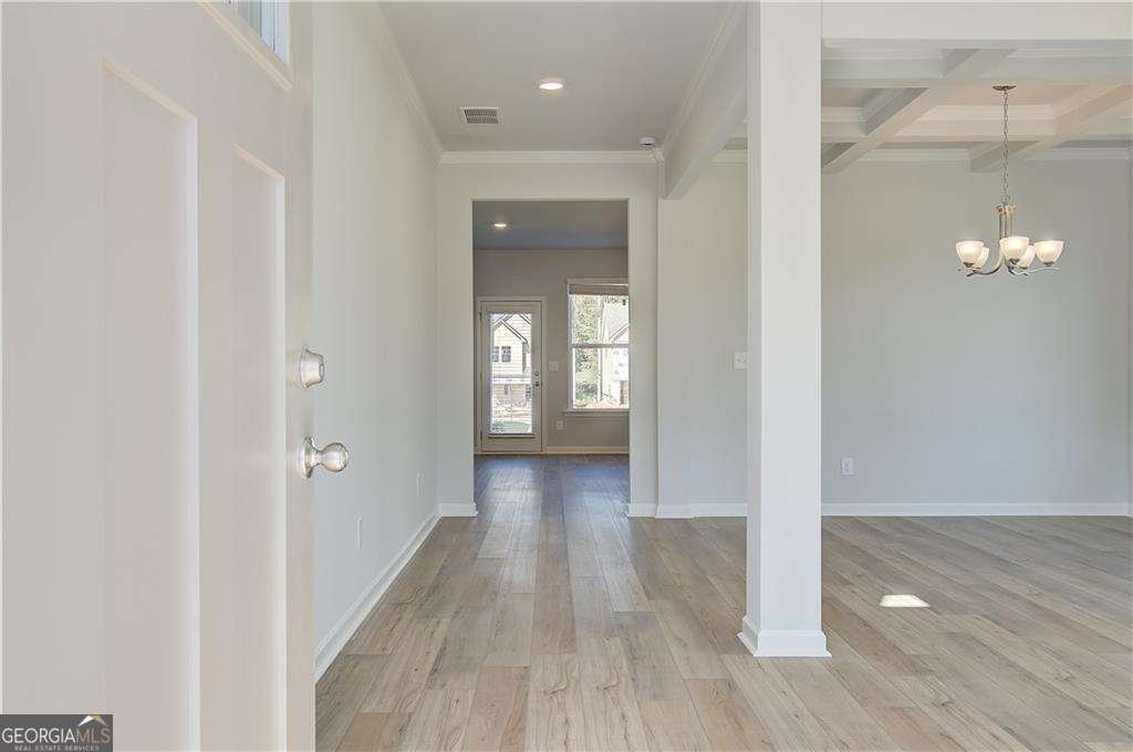 107 St Annes Place Covington - 1