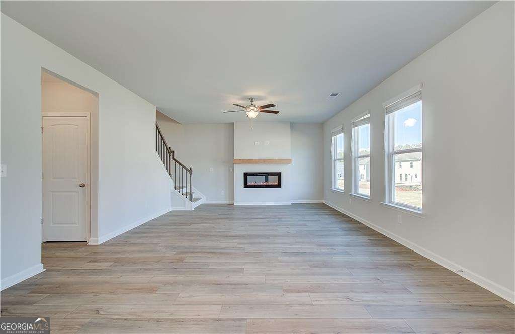107 St Annes Place Covington - 12