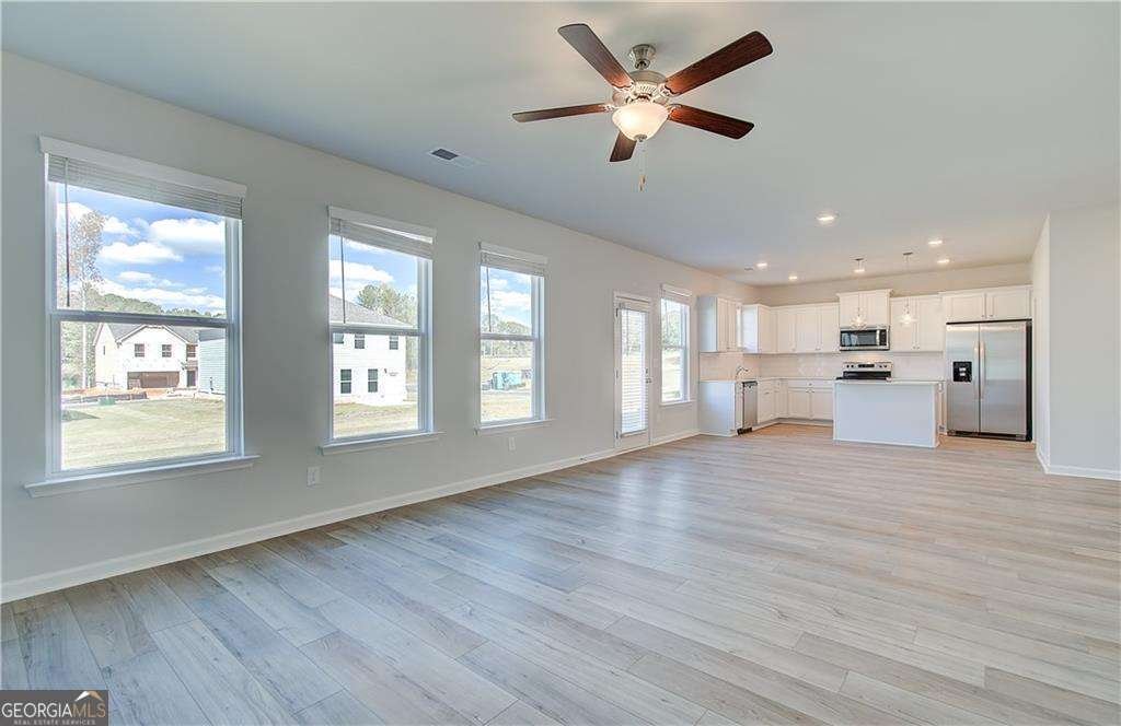 107 St Annes Place Covington - 14