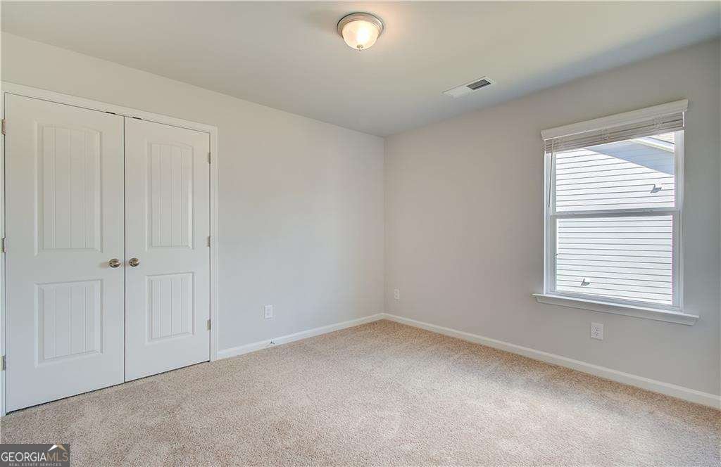 107 St Annes Place Covington - 17