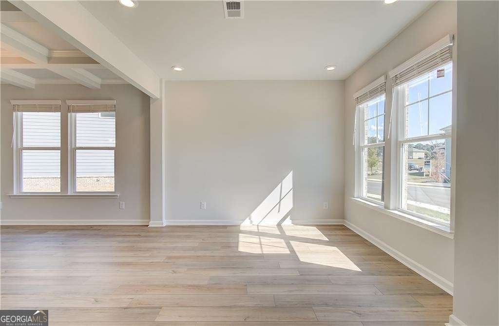 107 St Annes Place Covington - 2