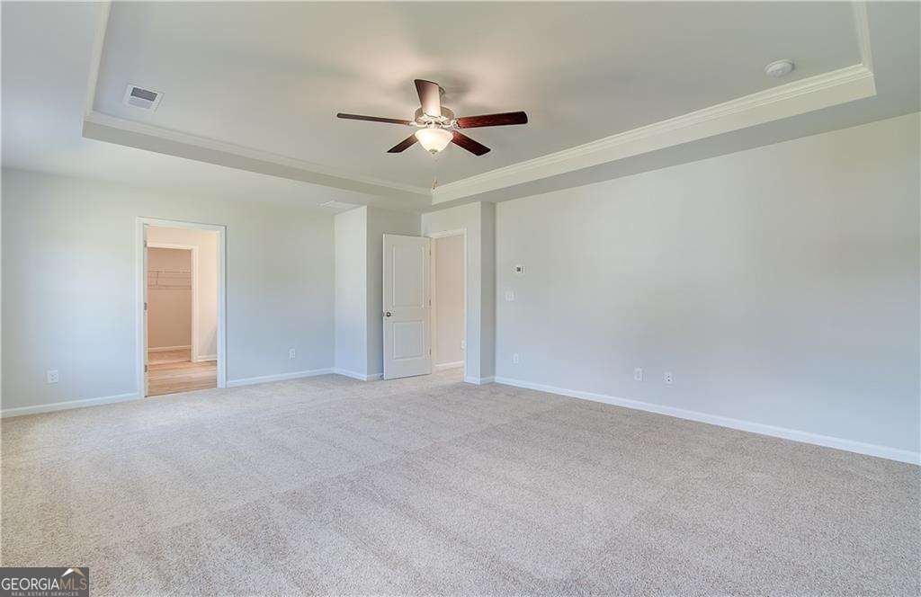 107 St Annes Place Covington - 20
