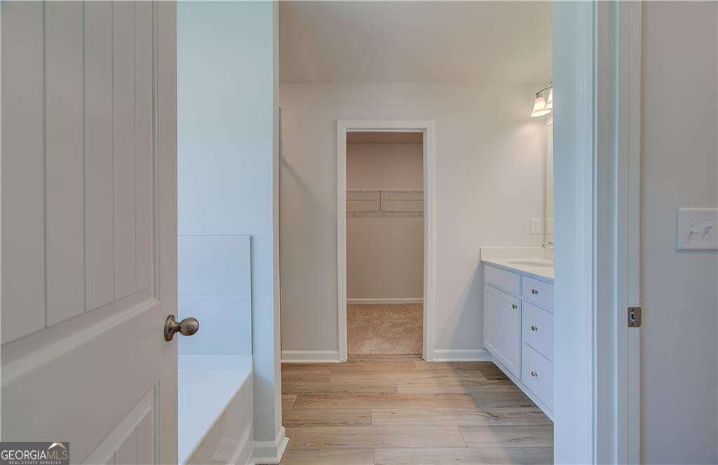 107 St Annes Place Covington - 21