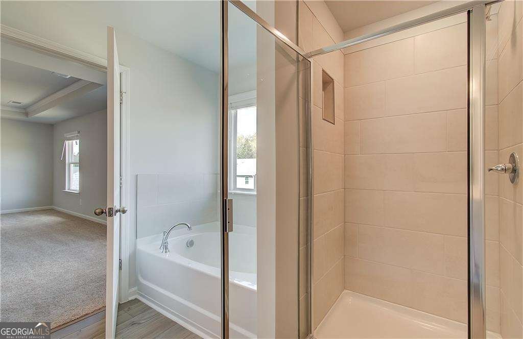 107 St Annes Place Covington - 24