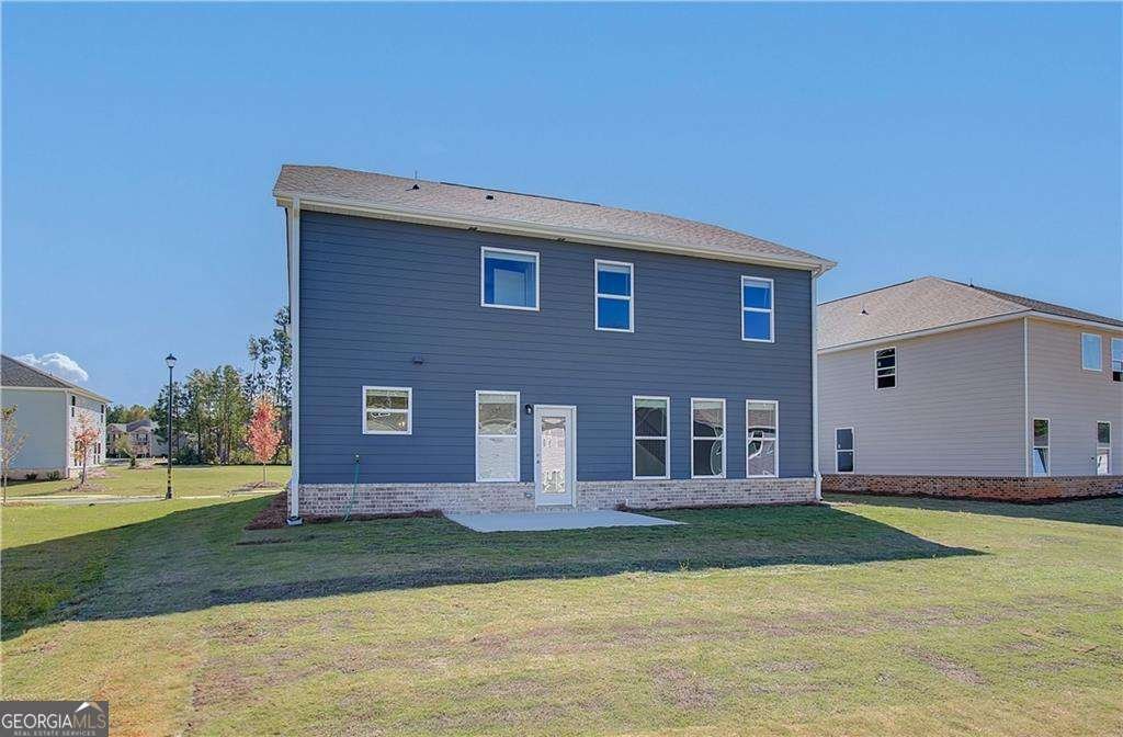107 St Annes Place Covington - 27