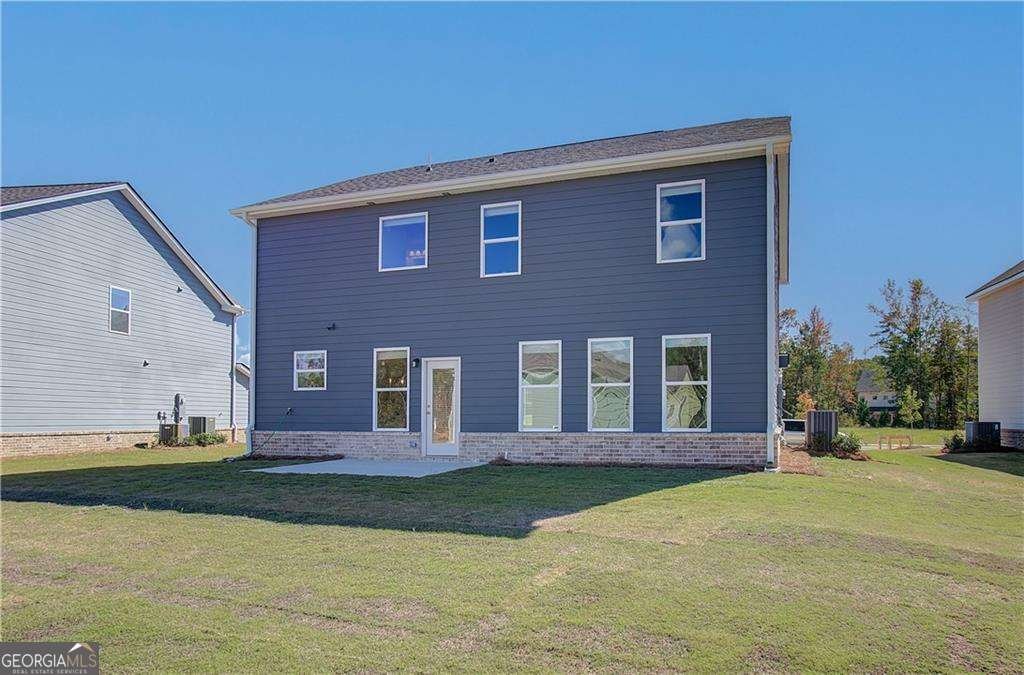 107 St Annes Place Covington - 28