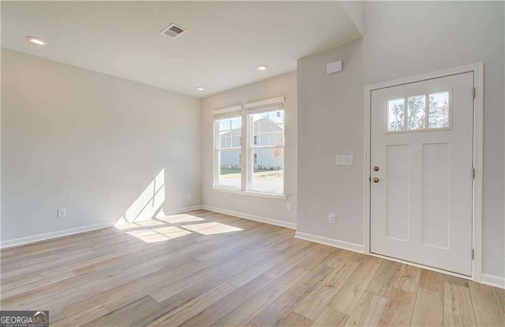 107 St Annes Place Covington - 3