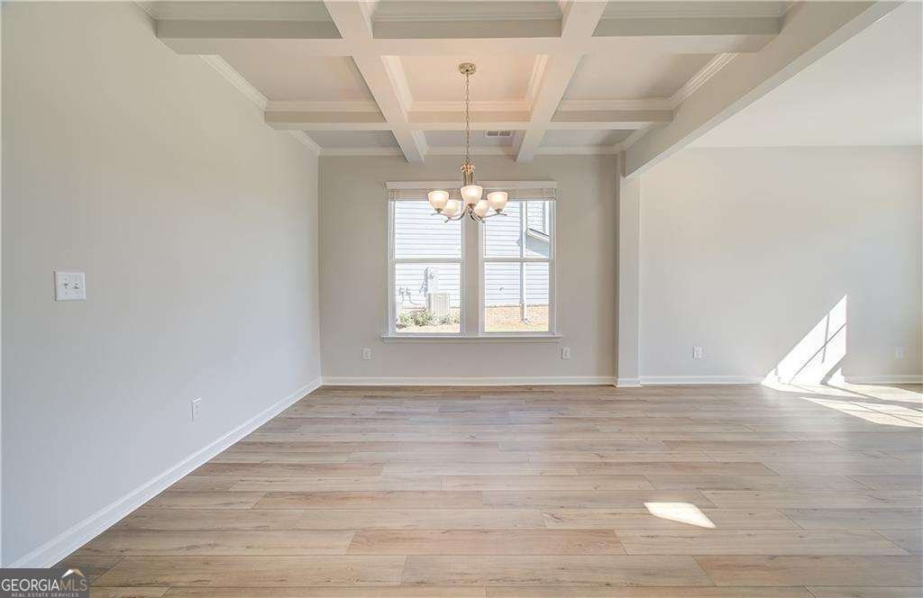 107 St Annes Place Covington - 4