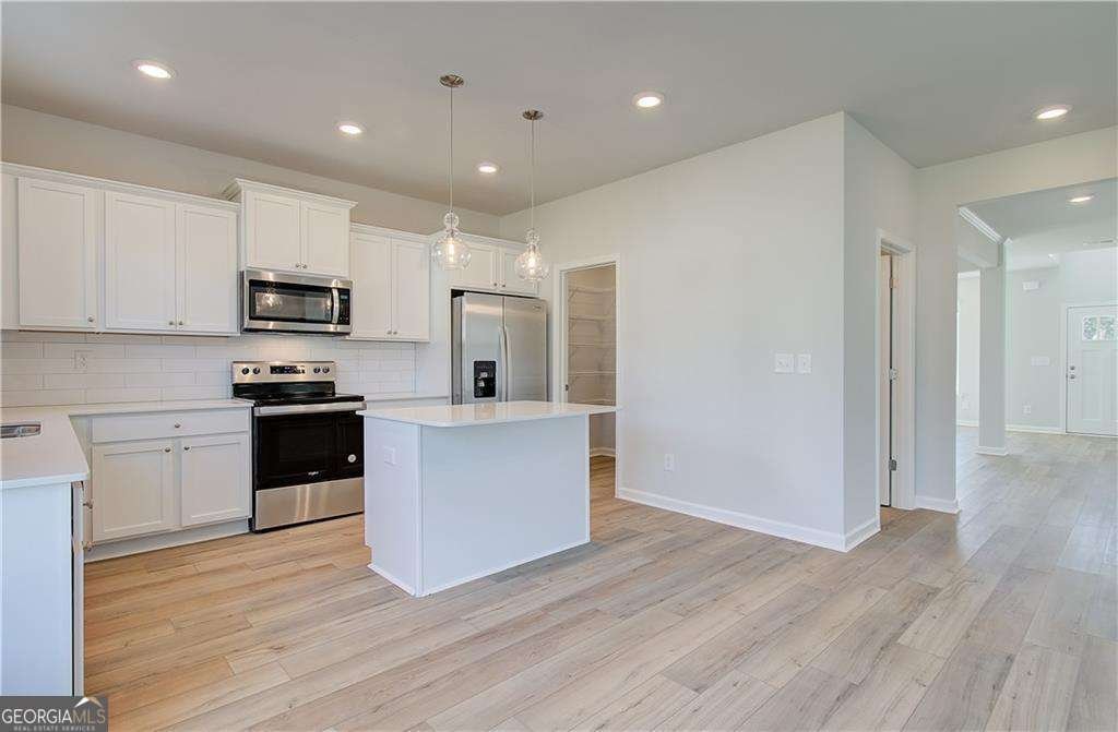 107 St Annes Place Covington - 6
