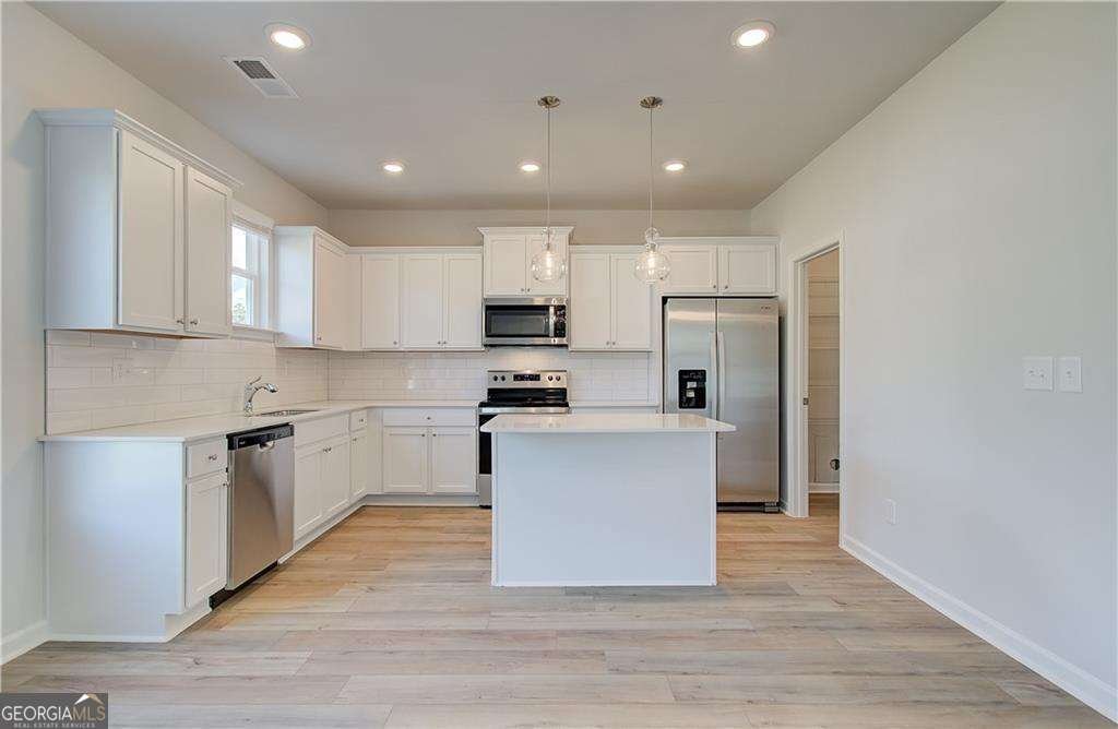 107 St Annes Place Covington - 7