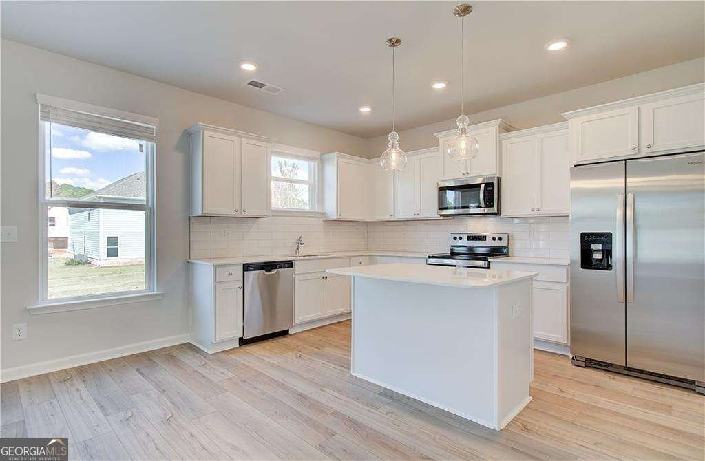 107 St Annes Place Covington - 8