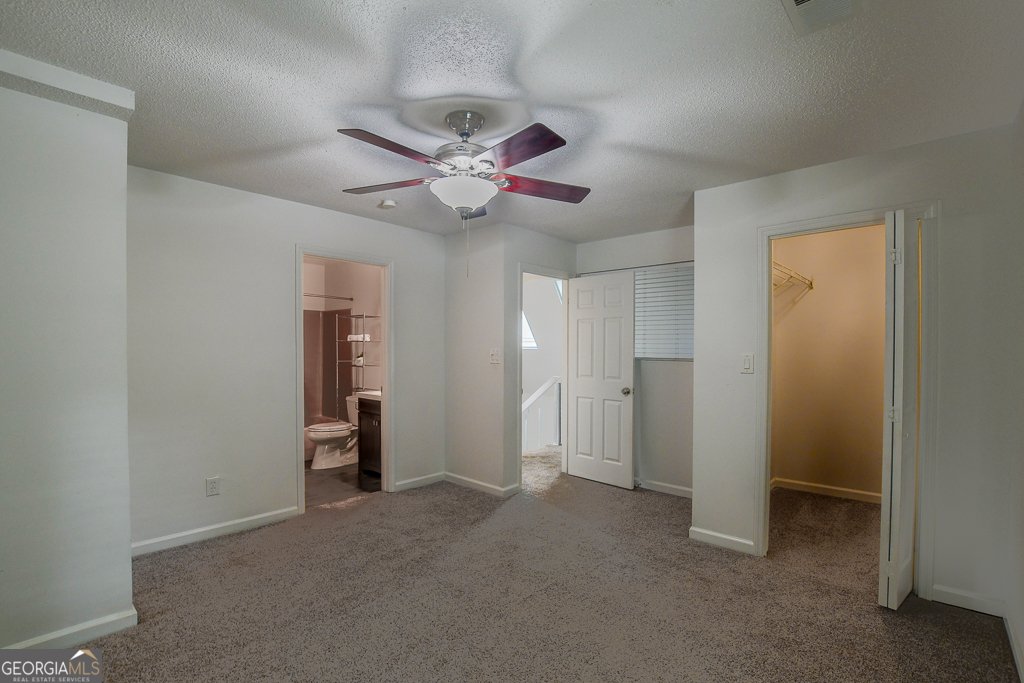 946 Bobcat Court Marietta - 10
