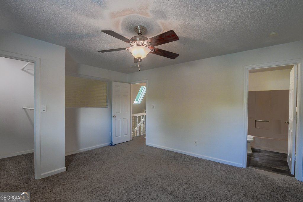 946 Bobcat Court Marietta - 12