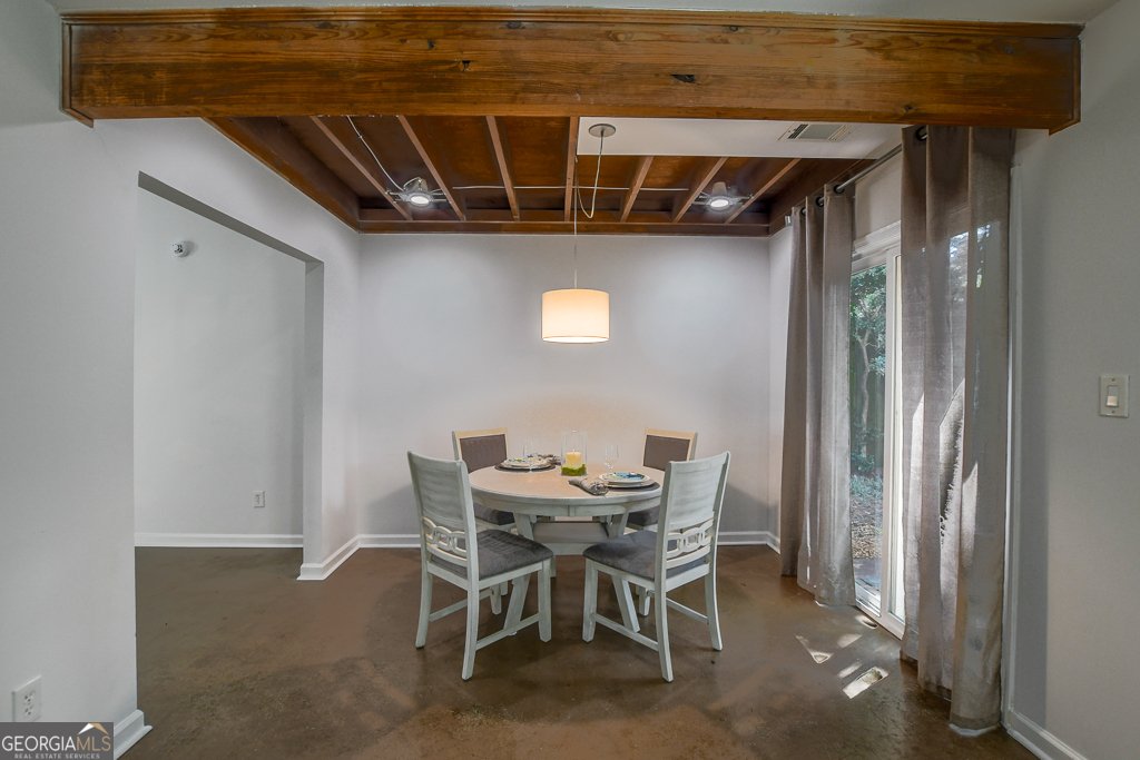946 Bobcat Court Marietta - 6