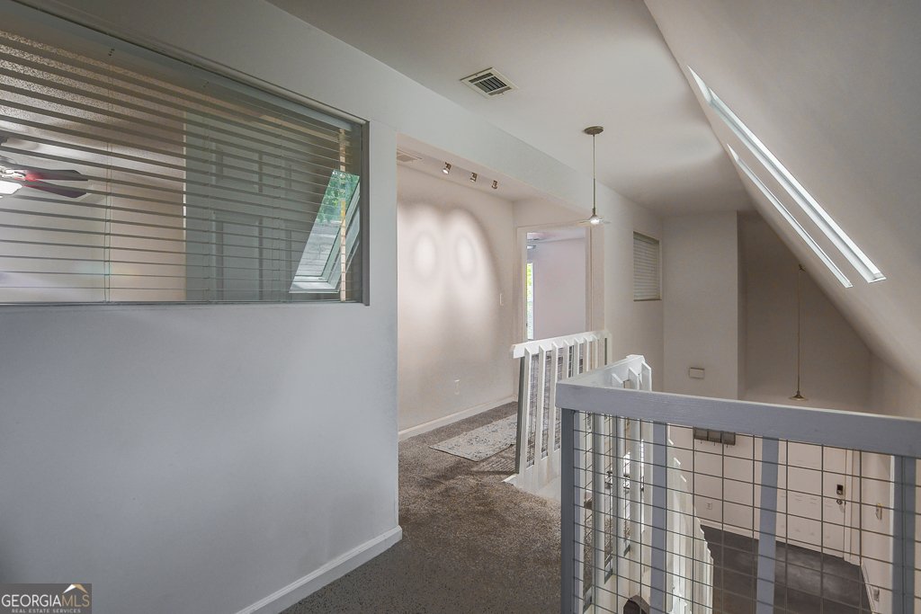 946 Bobcat Court Marietta - 9