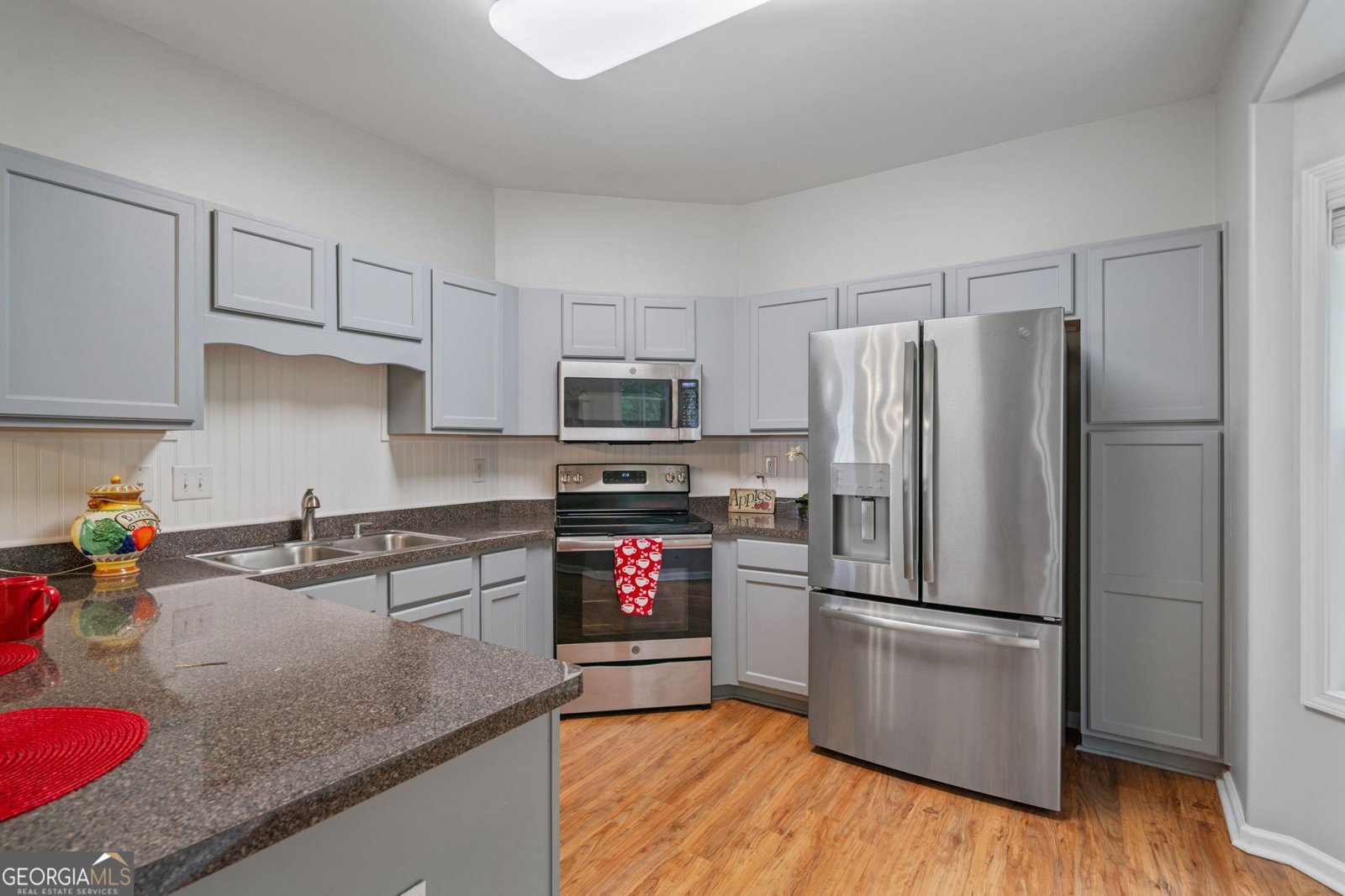 5061 Timber Hills Drive Oakwood - 10
