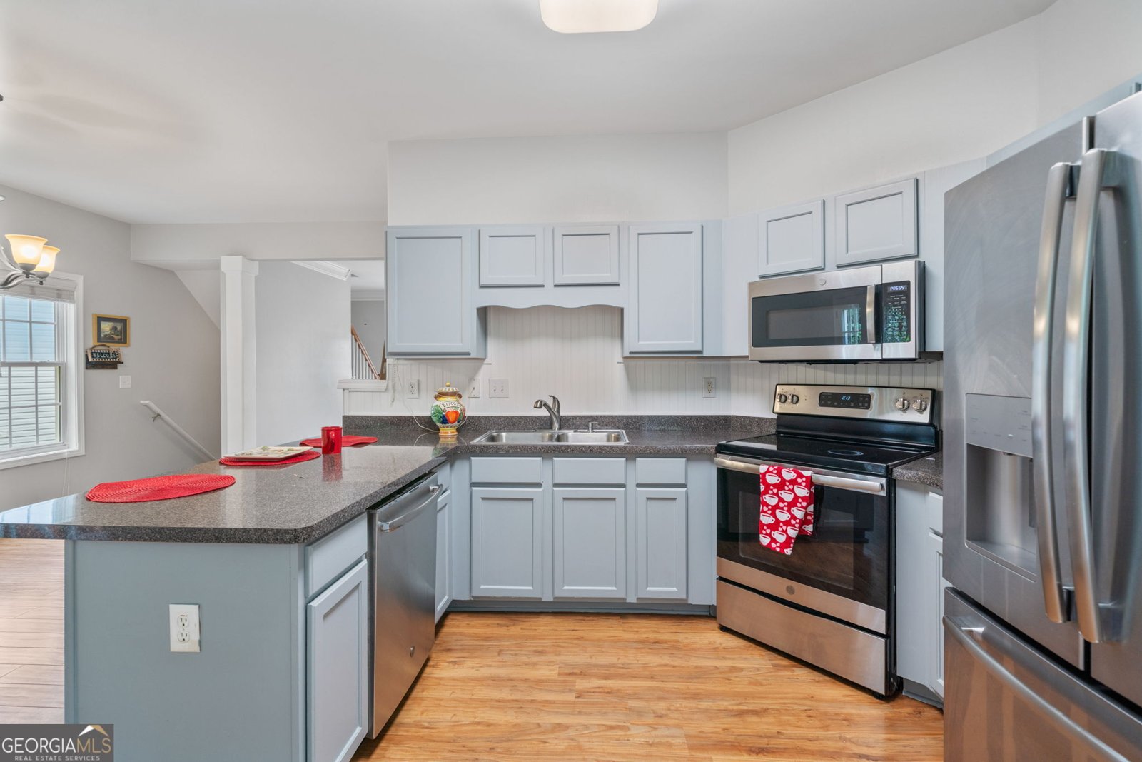5061 Timber Hills Drive Oakwood - 11