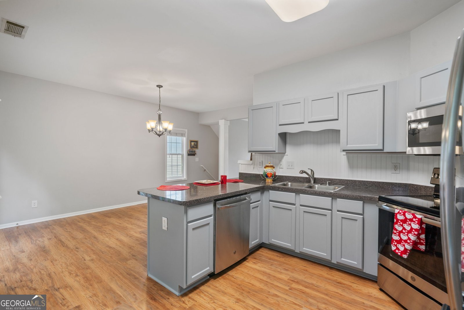 5061 Timber Hills Drive Oakwood - 12