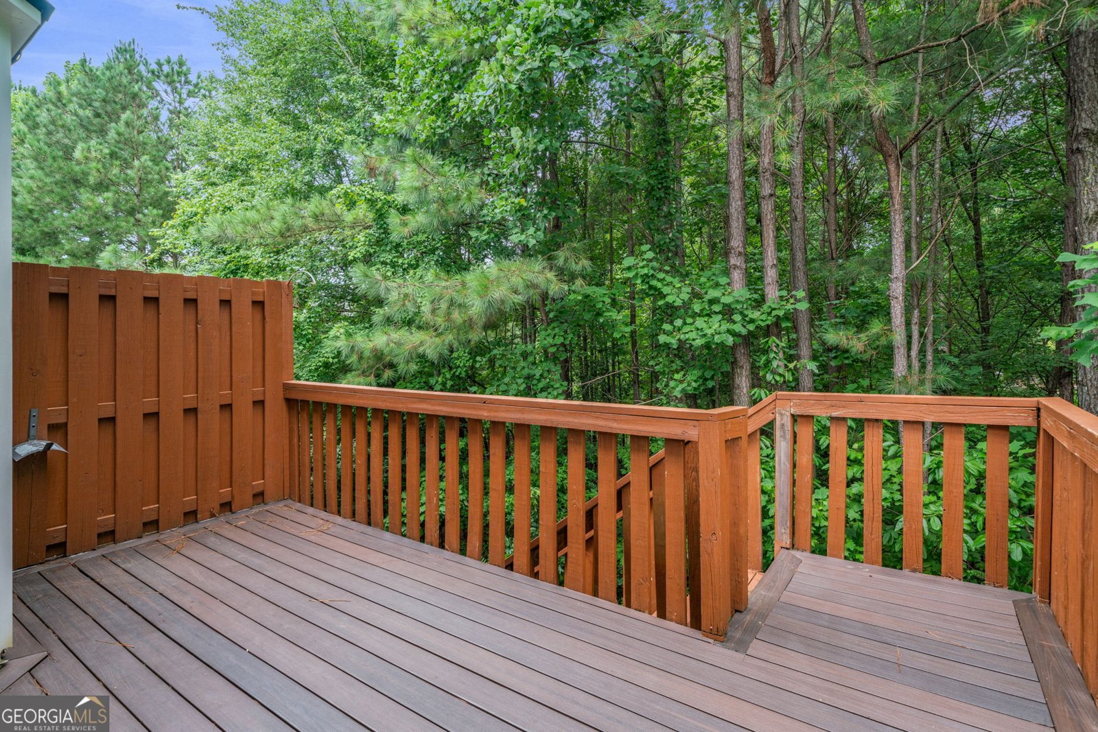 5061 Timber Hills Drive Oakwood - 13