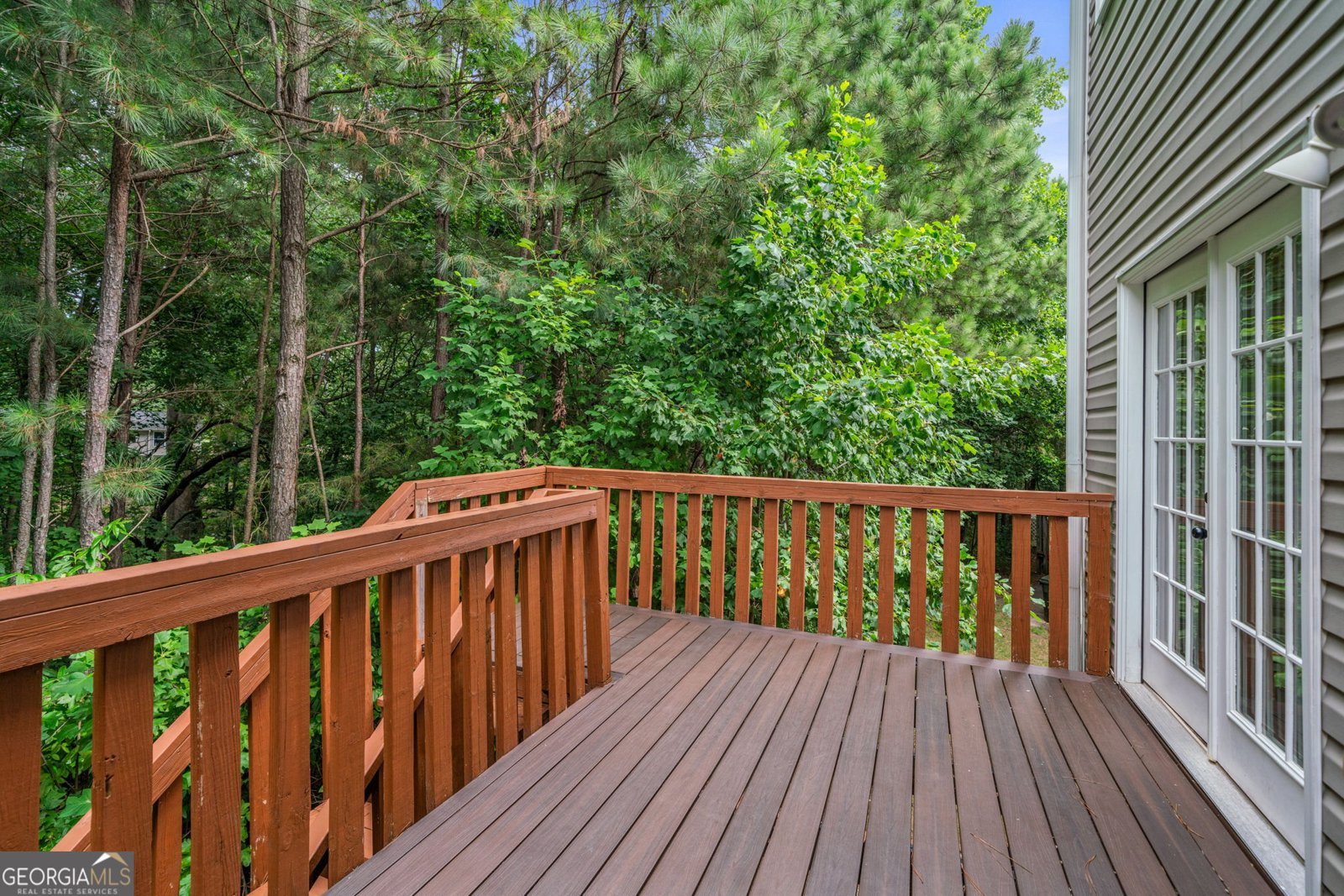 5061 Timber Hills Drive Oakwood - 14
