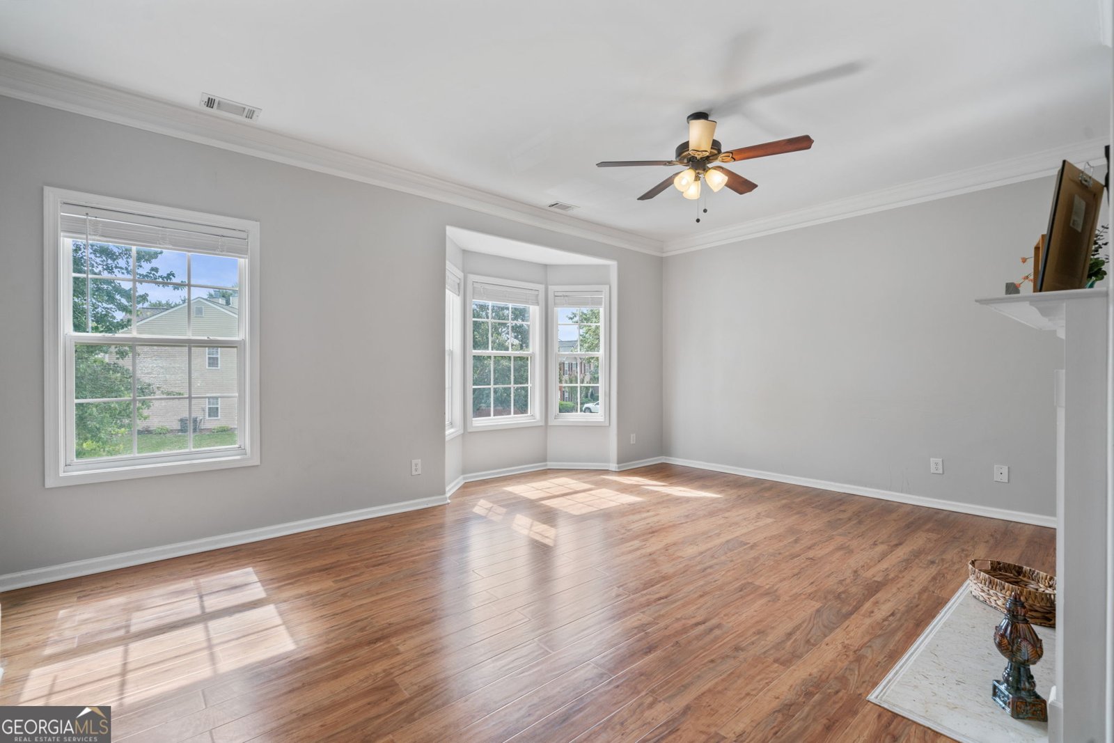 5061 Timber Hills Drive Oakwood - 16