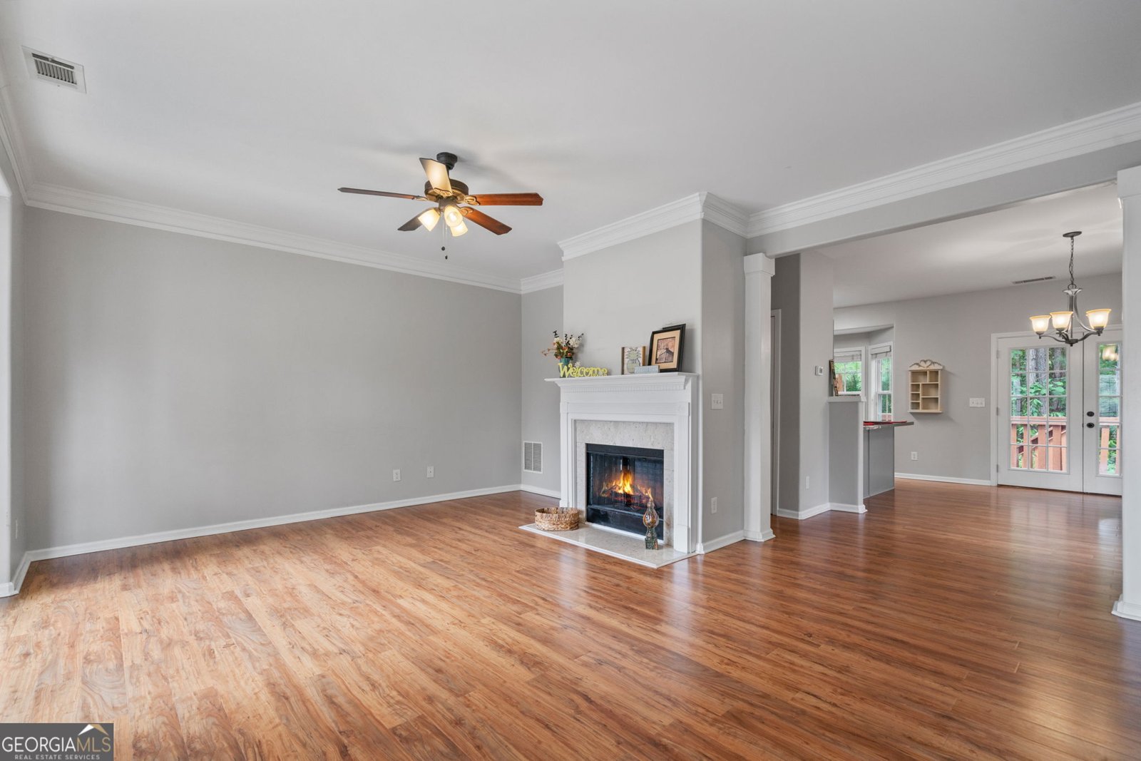 5061 Timber Hills Drive Oakwood - 17