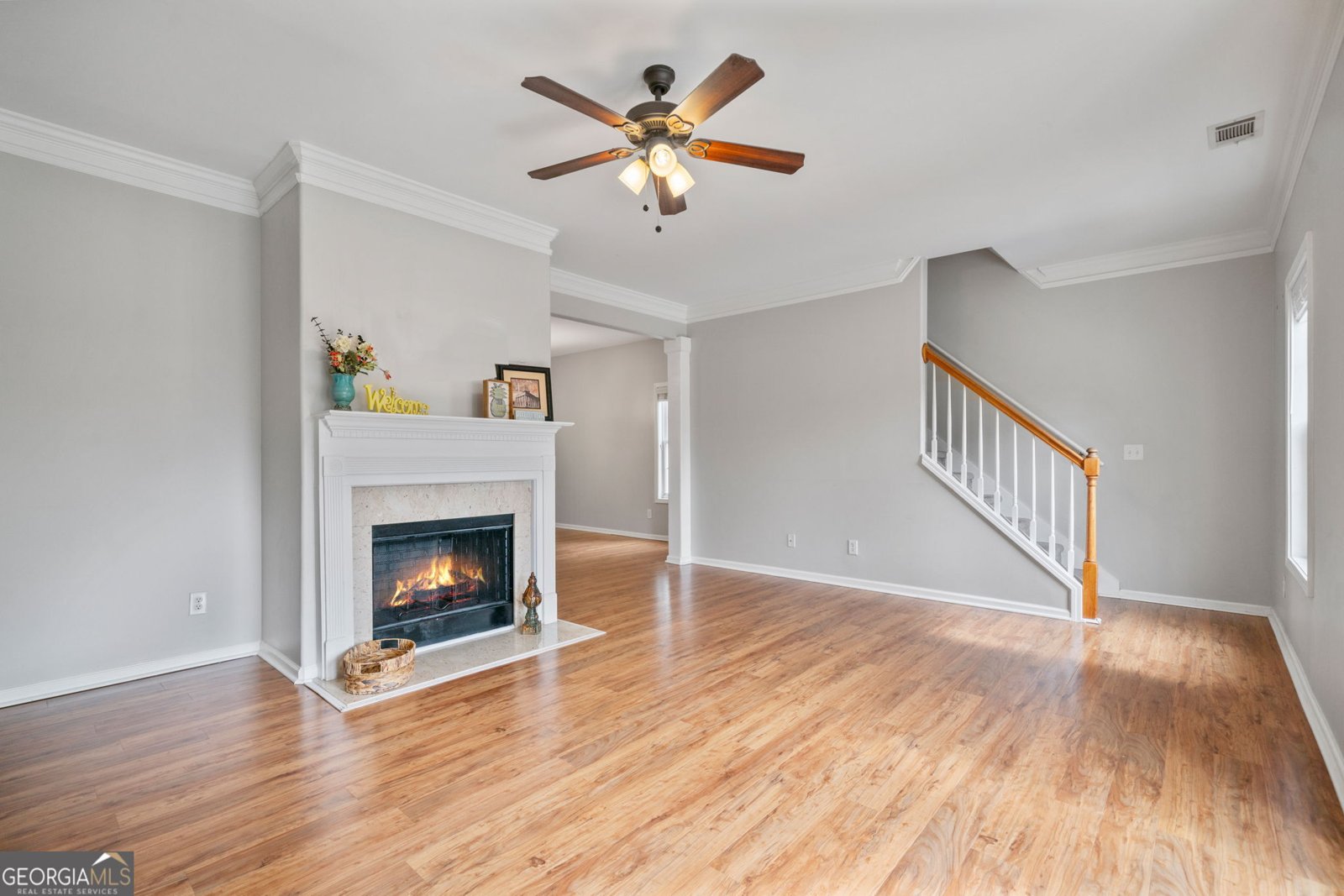 5061 Timber Hills Drive Oakwood - 18