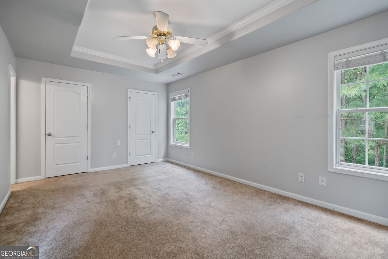 5061 Timber Hills Drive Oakwood - 19