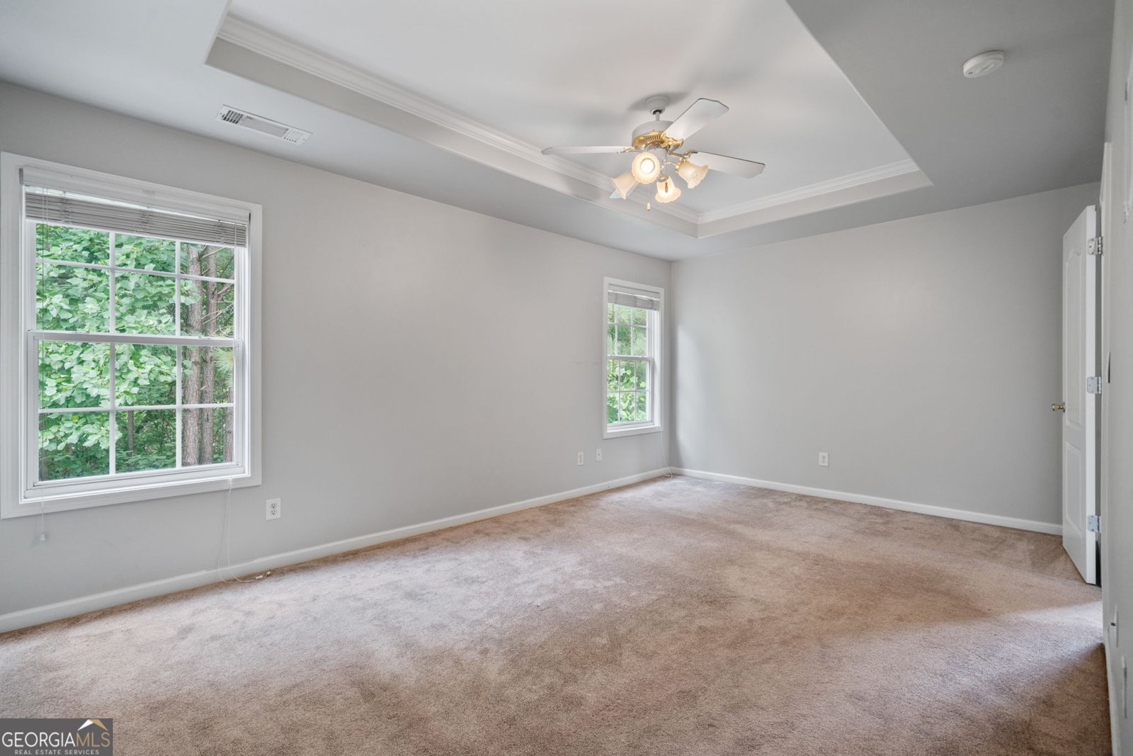 5061 Timber Hills Drive Oakwood - 20