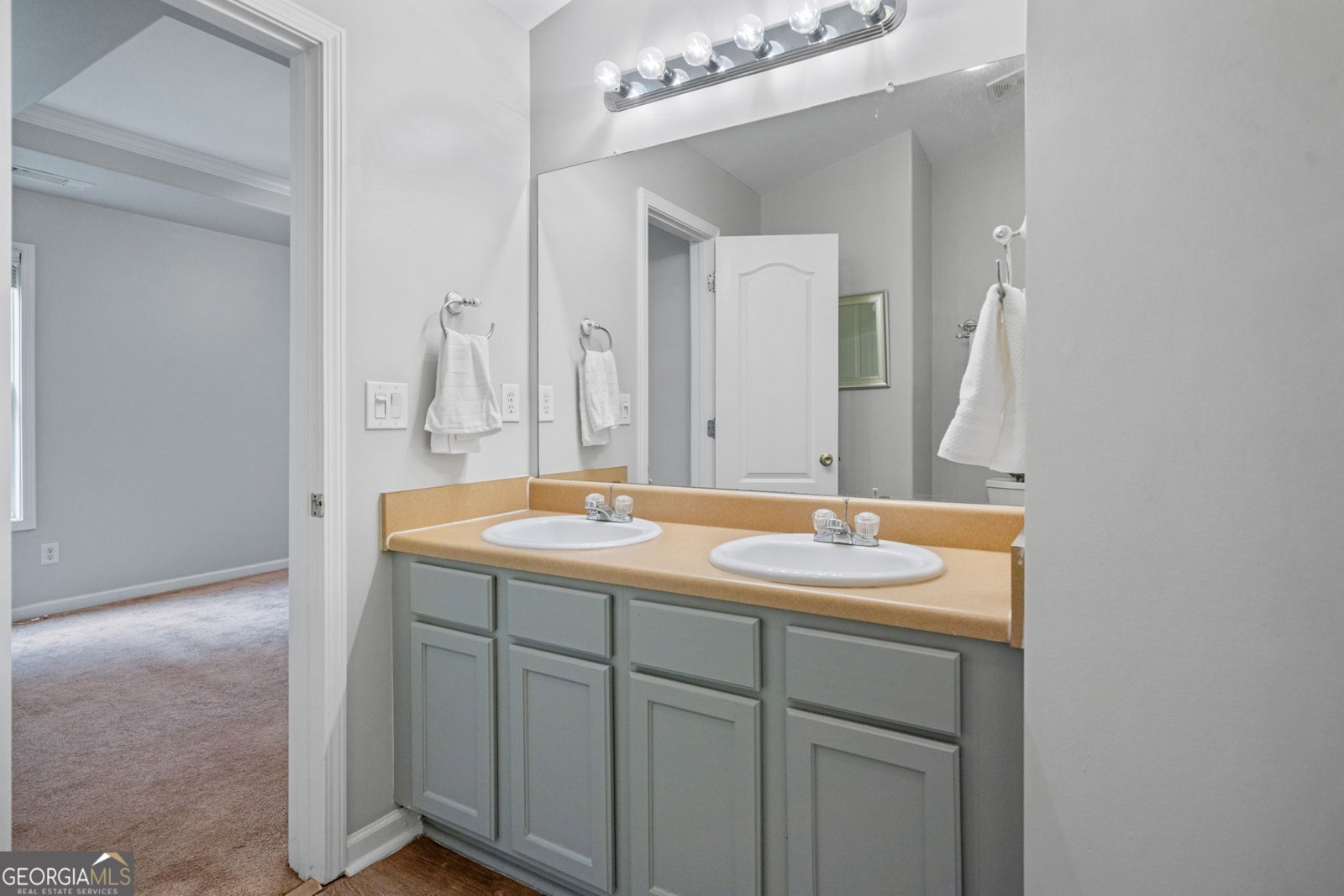5061 Timber Hills Drive Oakwood - 22